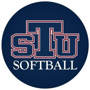 Women's Softball